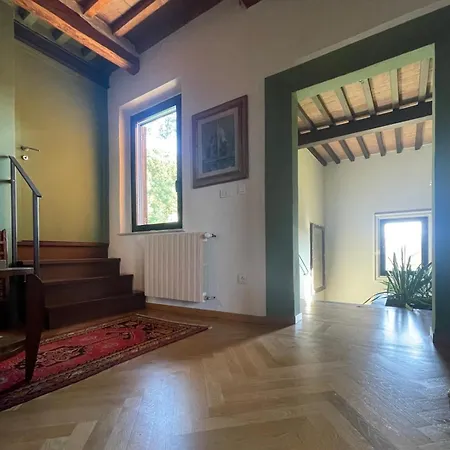 Il Tiglio D Oro